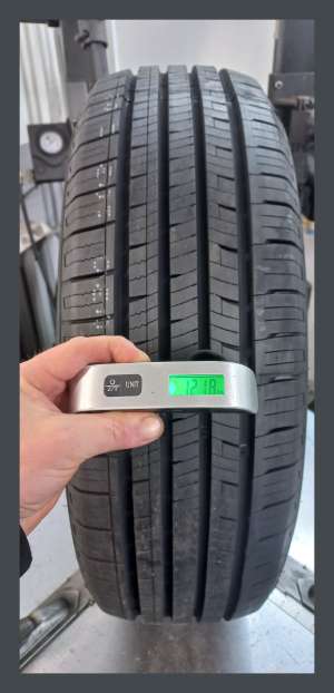 Fortuna FSR602 Perfectus 225/65 R17 102H