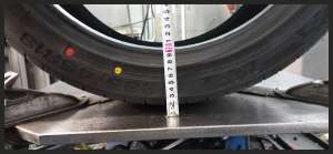 LingLong Sport Master UHP 235/45 R18 98Y