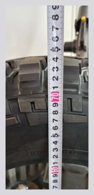 Cordiant Off Road 2 225/75 R16 104Q