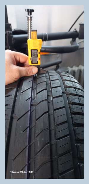 Nokian Tyres Nordman SX3 215/60 R16 99H