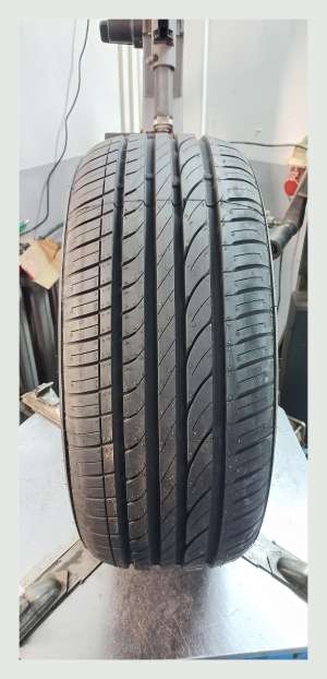 LingLong Nova Force 225/55 R17 101W