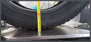 LingLong Green-Max Winter Grip 2 255/50 R20 109T