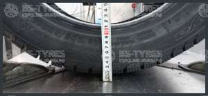 Satoya Snow Grip 205/55 R16 91H