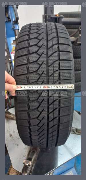 Goodride SW628 245/50 R19 105H