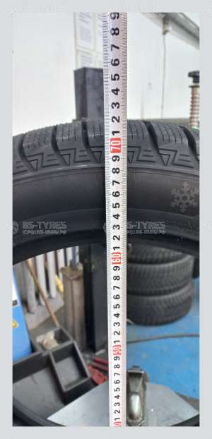 Goodride SW628 245/50 R19 105H