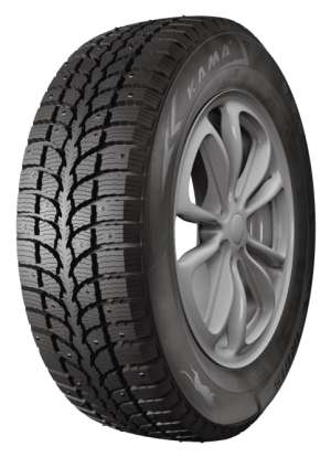 Кама Кама-505 185/60 R14 82T