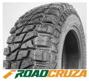 Roadcruza RA8000 265/65 R17C 120/117Q