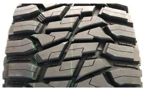 Roadcruza RA8000 265/65 R17C 120/117Q