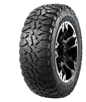 Roadcruza RA3200 265/70 R17C 121/118Q