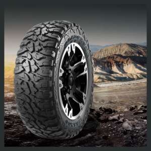 Roadcruza RA3200 265/70 R17C 121/118Q