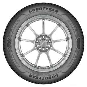 Goodyear Vector 4Seasons G3 245/40 R18 97Y