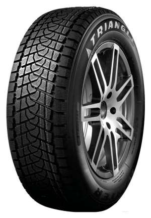 Triangle TR797 275/60 R20 119T