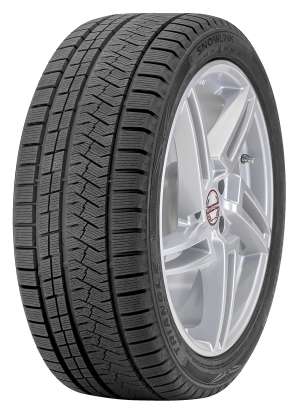 Triangle Trin PL02 225/40 R19 93V