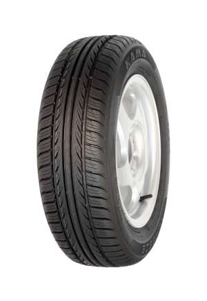 Кама Breeze НК-132 185/70 R14 88T