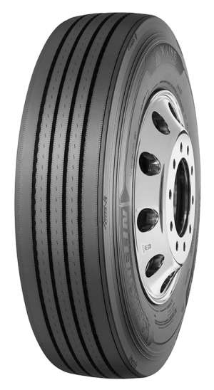 Michelin X Line Energy Z 295/60 R22.5 150/147L