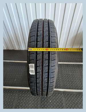 Cordiant Business CS-2 185/75 R16C 104/102R