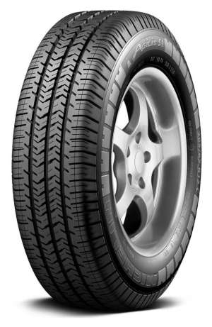 Michelin Agilis 51 215/65 R16C 106/104T