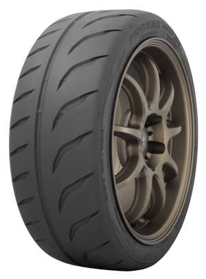 Toyo Proxes R888R 265/30 R19 93Y