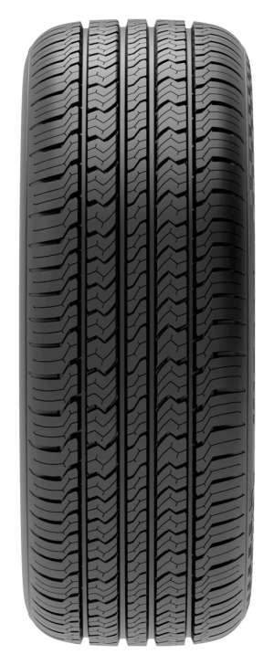 Viatti Bosco H/T V-238 215/65 R16 98H