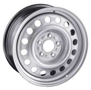 Trebl 8325 (S) 6.5xR16 ET50 5*108 D63.3