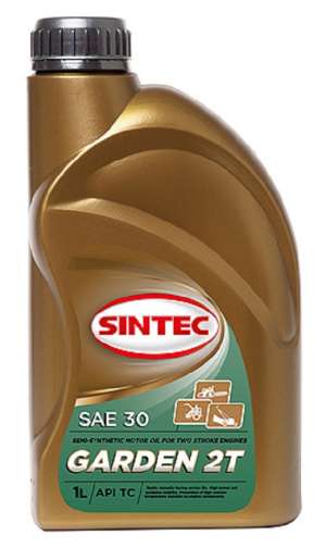 Sintec