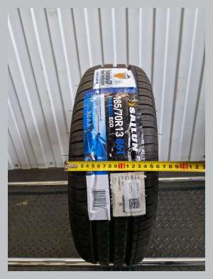 Sailun Atrezzo ECO 185/70 R13 86T