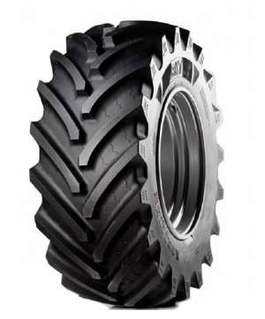 Titan AG53V 420/85 R28C 139A8/136B