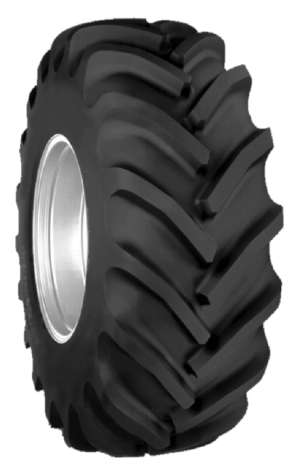 Titan AG55V 710/70 R42 176A8/B