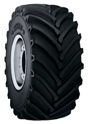 Titan AG57H 800/65 R32 178A8