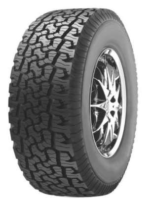 Antares Goliath A/T 245/75 R16C 120/116Q