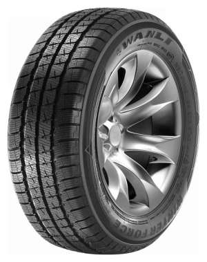 Vittos ASC13 195/75 R16C 107/105T