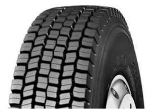 ATLander ATL600 315/70 R22.5 156/150M Ведущая