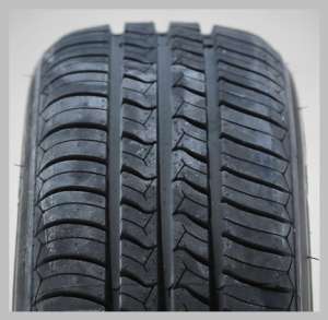 ATLander AX77 185/65 R15 88H