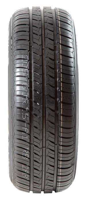 ATLander AX77 185/65 R15 88H