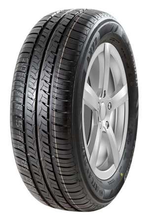 ATLander AX77 185/65 R15 88H