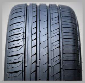 ATLander AX88 215/55 R17 98W