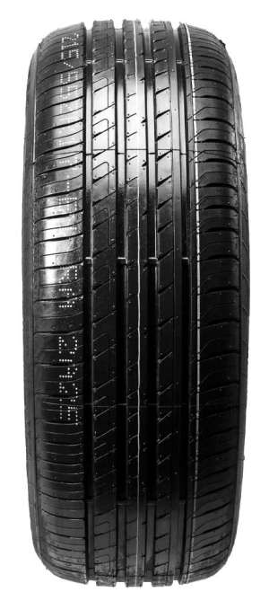 ATLander AX88 215/55 R17 98W