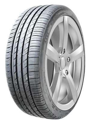 ATLander AX88 215/55 R17 98W