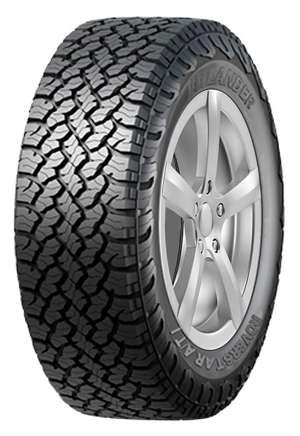 ATLander Roverstar A/T I 225/70 R16 103T