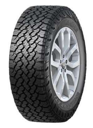 ATLander Roverstar A/T I 225/70 R16 103T