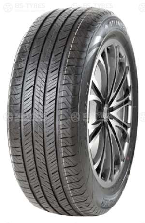 ATLander Roverstar H/T 225/60 R17 99V