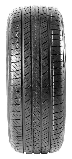 ATLander Roverstar H/T 225/65 R17 102T