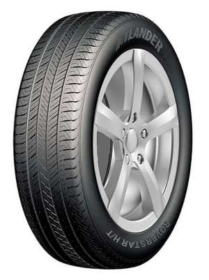 ATLander Roverstar H/T 225/65 R17 102T