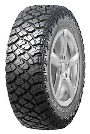 ATLander Roverstar M/T 235/75 R15C 104/101Q