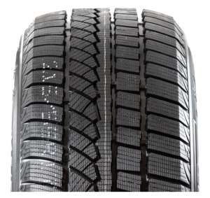 ATLander Snow 55 215/55 R17 98V