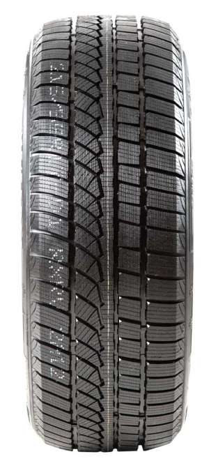 ATLander Snow 55 215/55 R17 98V