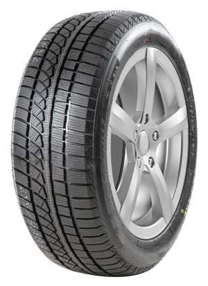 ATLander Snow 55 215/55 R17 98V