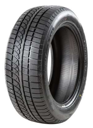 ATLander Snow 55 215/55 R17 98V