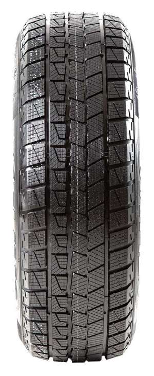 ATLander Snow 66 235/65 R17 108H