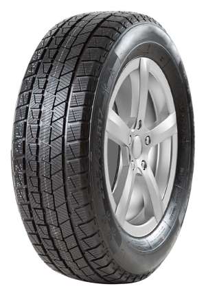 ATLander Snow 66 235/65 R17 108H